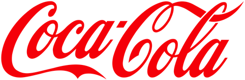 1200px-Coca-Cola_logo.svg.png