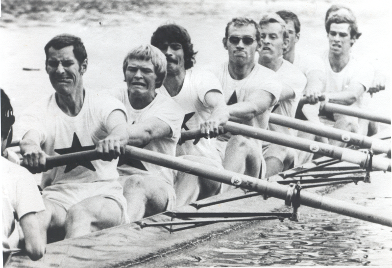 1972 munchenacht in de haaloll.png