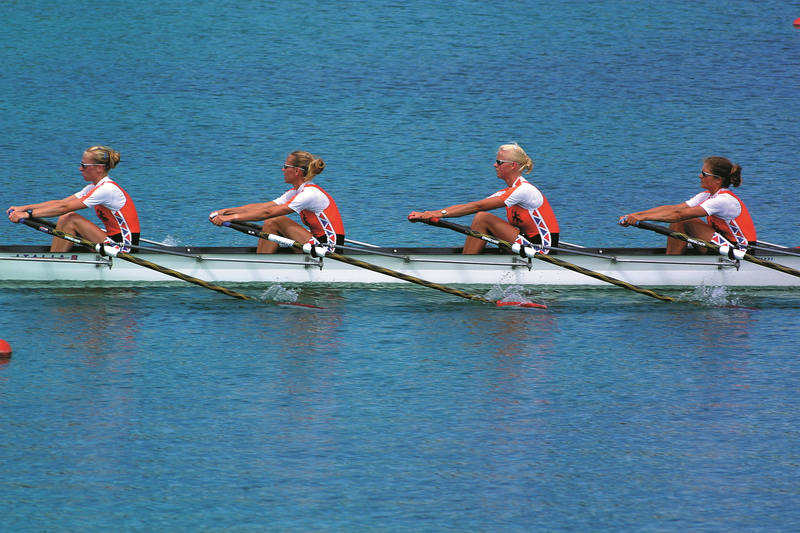 2002 Mariel op WK.png