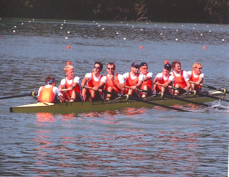 2003 groningen acht luzern.png