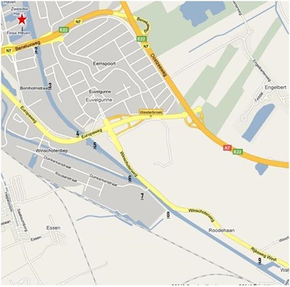 20200510 Vaargebied.png