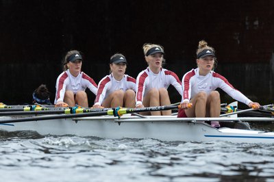 4096x2731-Nov4_20221106_04877