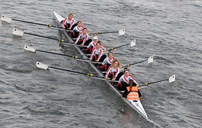 52514276820_b5fe4a0637_o