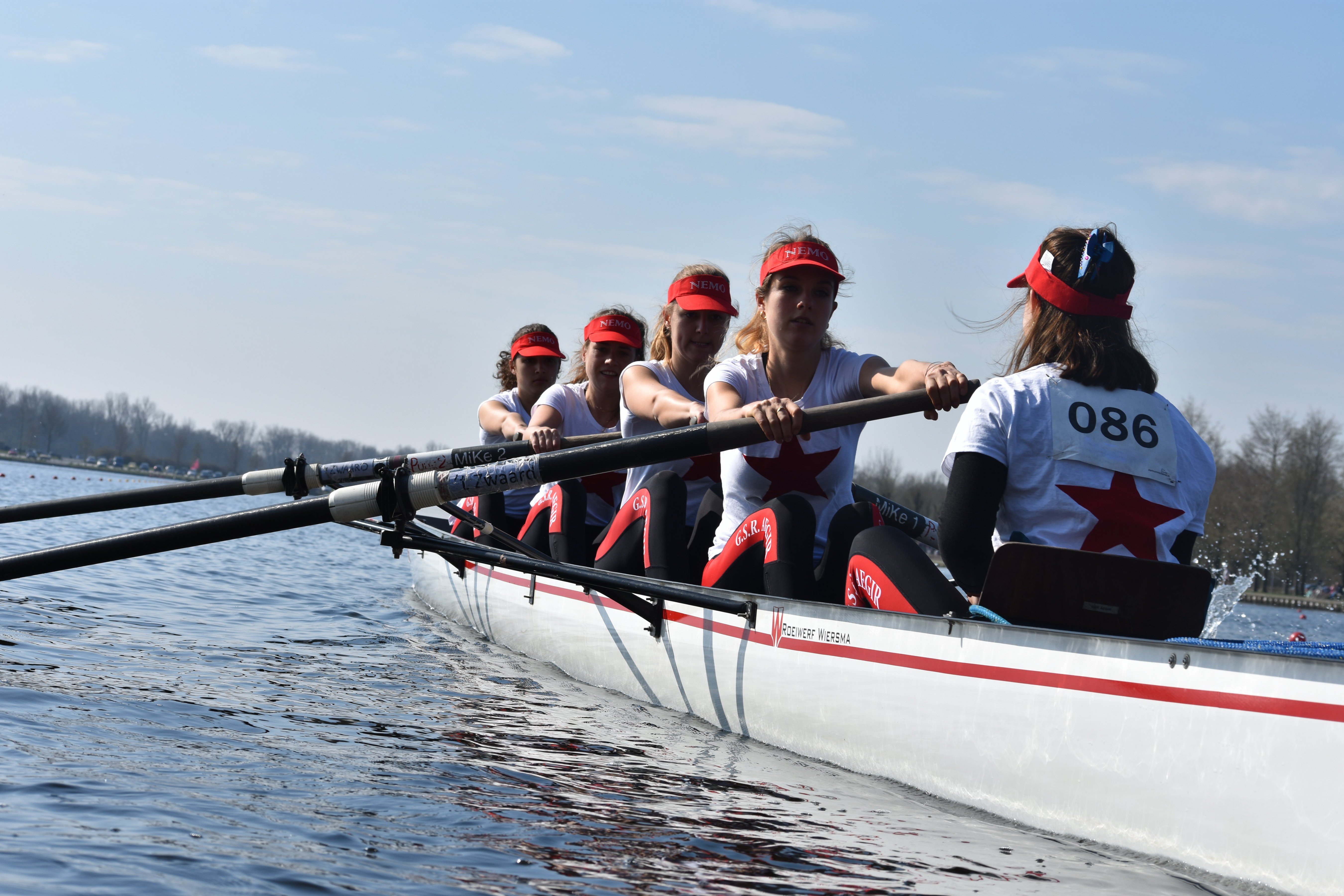 DSC_0226.original (1).jpg