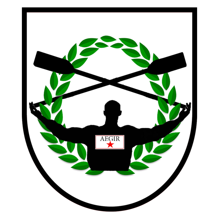 Zwarte Jassen - 2022