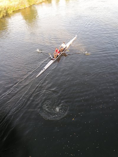 IMG_20211016_161844 (1).jpg