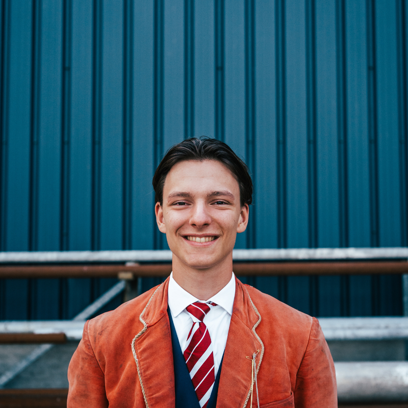 Instagram 22-23 (59)