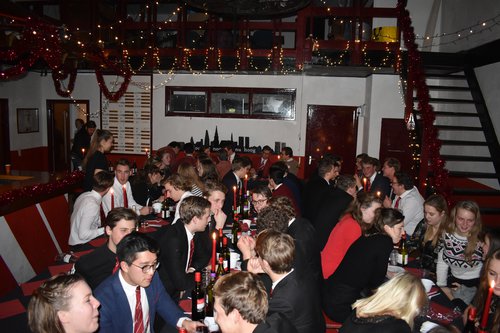 Kerstdiner.jpg