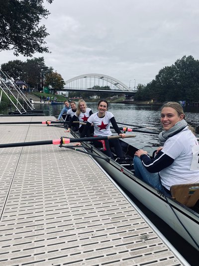 Knorrensteijn Memorial Regatta 2.jpeg