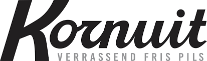 Kornuit.png