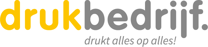 Logo DB RGB
