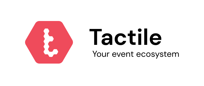 Logo Horizontal Tagline Vector