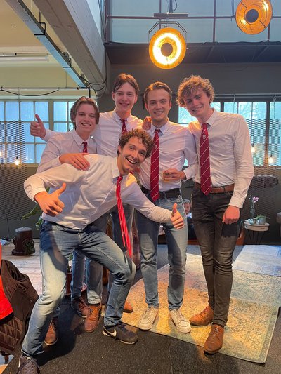 Njord Najaarswedstrijden.jpeg