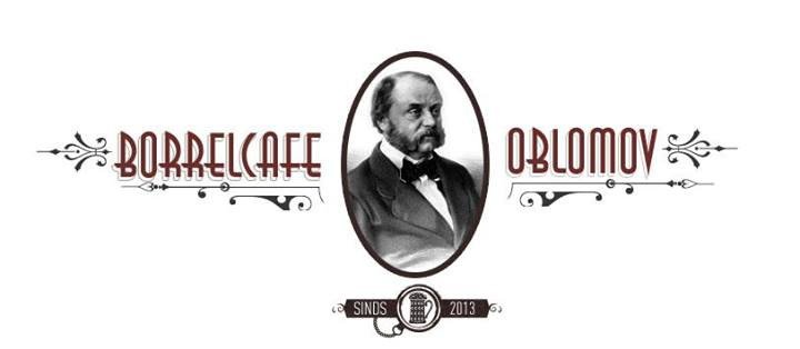 Oblomov Logo.jpg