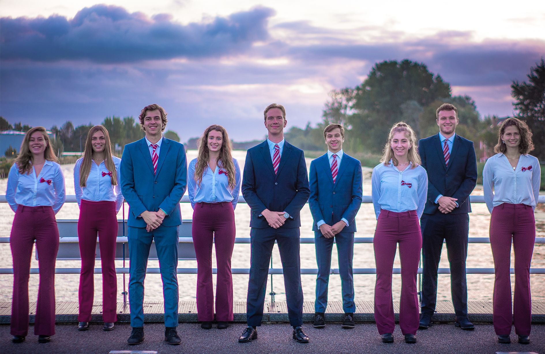 WhatsApp Image 2021-10-12 at 14.16.52.jpeg