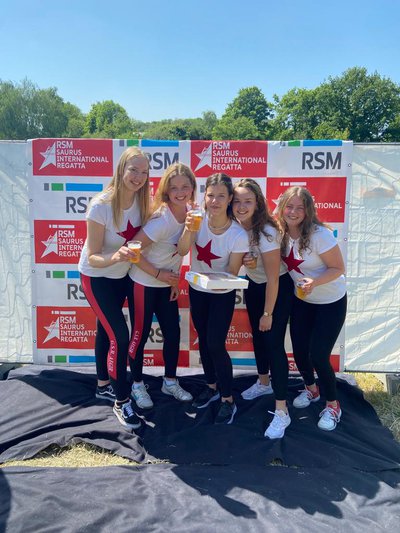 WhatsApp Image 2022-05-15 at 11.48.30 AM (1)