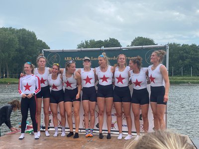 WhatsApp Image 2022-06-04 at 6.53.54 PM