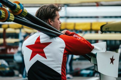 WhatsApp Image 2023-04-26 at 11.07.56