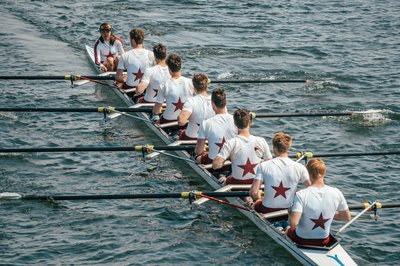 WhatsApp Image 2023-05-22 at 10.37.58