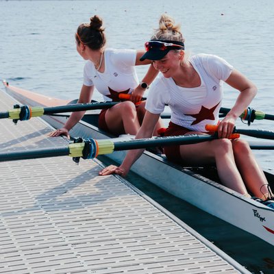 WhatsApp Image 2023-06-08 at 17.24.26