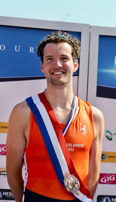 WhatsApp Image 2023-07-12 at 12.29.01 (1)