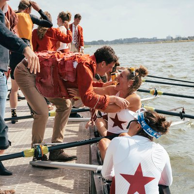 WhatsApp Image 2023-07-13 at 13.33.18