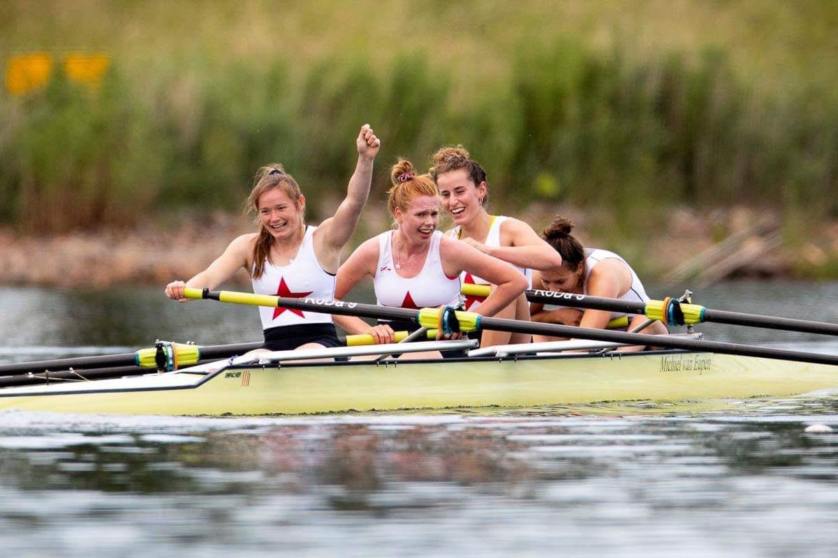 ddev 4- overwining.jpeg