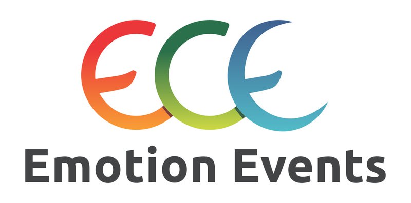 emotion-events (1).jpg
