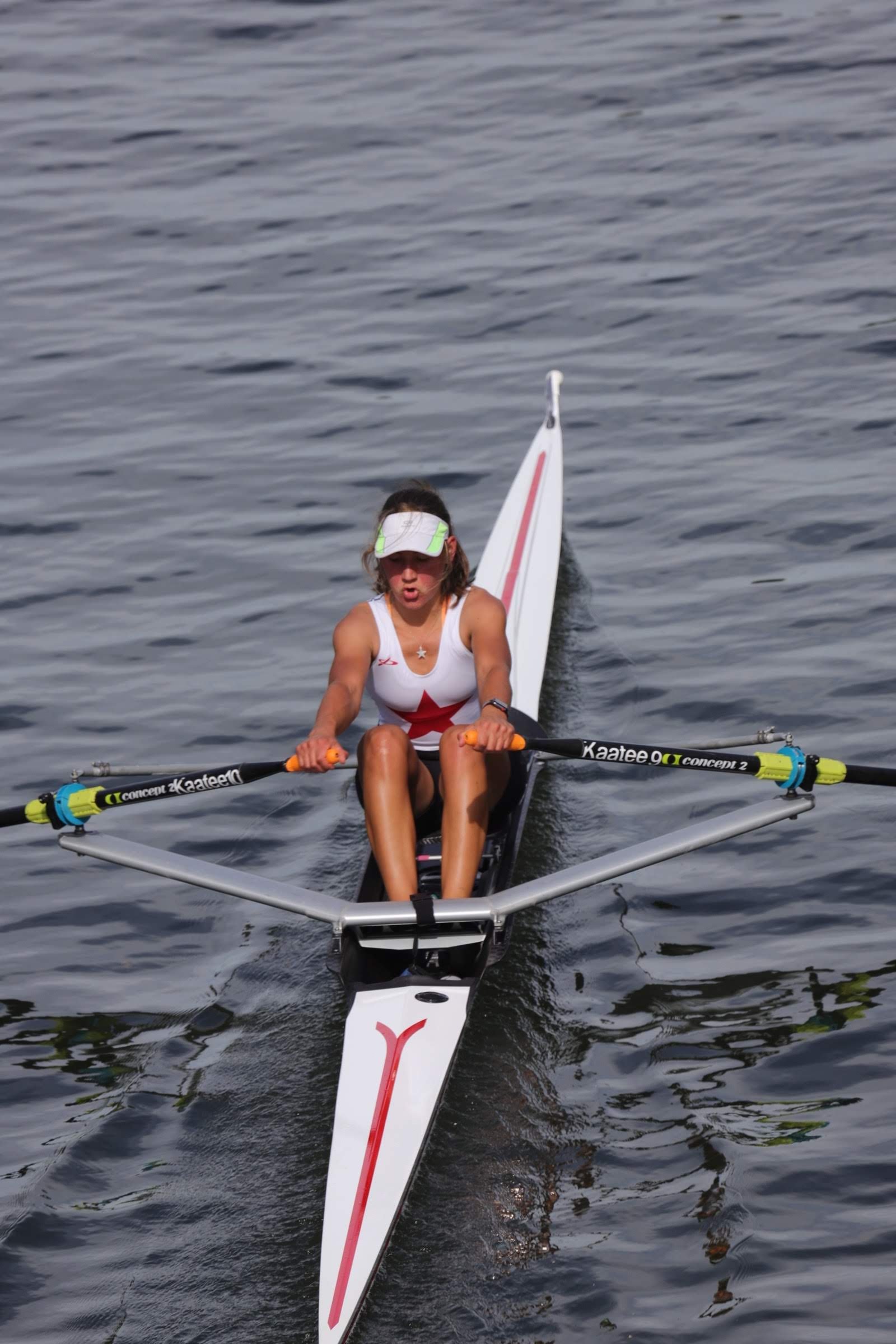 cottwich regatta 2019 roos