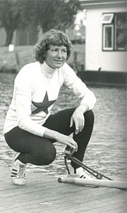 ingrid-dusseldorp.jpg