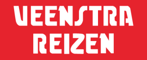 veenstra-reizen-logov2-300x124.png